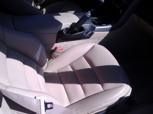 2007 Chevrolet Corvette 2-Door 6.0L, MANUAL!! GARAGE KEPT IMMACULATE, image 13