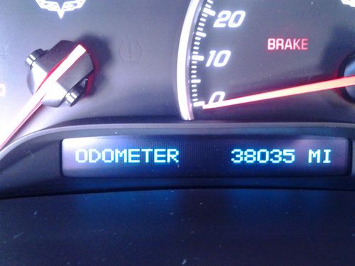 2007 Chevrolet Corvette 2-Door 6.0L, MANUAL!! GARAGE KEPT IMMACULATE, image 14