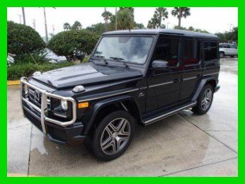2013 g63 amg, cpo 100,000mile warranty, msrp was $143,105, mercedes-benz dealer!