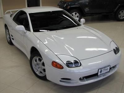 222 HP Hatchback LOW RESERVE Financing Available Fully Serviced Sporty Clean, image 3