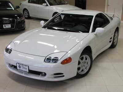 222 HP Hatchback LOW RESERVE Financing Available Fully Serviced Sporty Clean, image 5