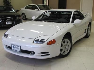 222 HP Hatchback LOW RESERVE Financing Available Fully Serviced Sporty Clean, image 6