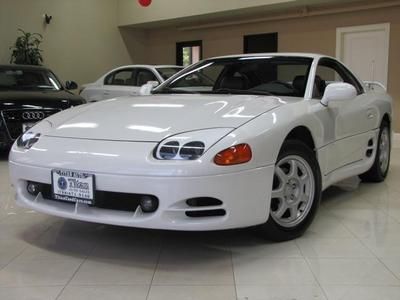 222 HP Hatchback LOW RESERVE Financing Available Fully Serviced Sporty Clean, image 7