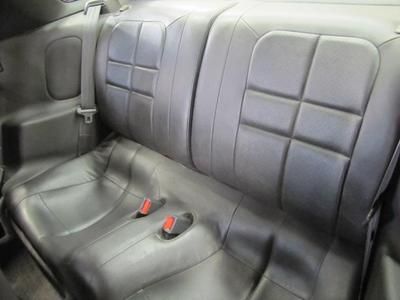 222 HP Hatchback LOW RESERVE Financing Available Fully Serviced Sporty Clean, image 16
