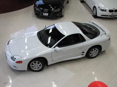 222 HP Hatchback LOW RESERVE Financing Available Fully Serviced Sporty Clean, image 19