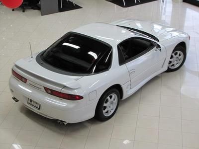 222 HP Hatchback LOW RESERVE Financing Available Fully Serviced Sporty Clean, image 20