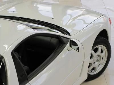 222 HP Hatchback LOW RESERVE Financing Available Fully Serviced Sporty Clean, image 21