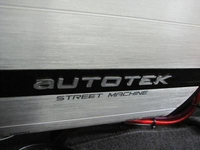 222 HP Hatchback LOW RESERVE Financing Available Fully Serviced Sporty Clean, image 23