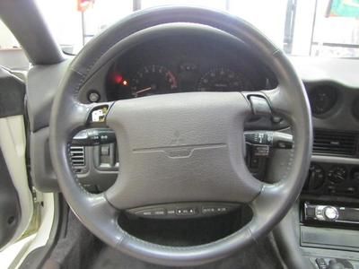 222 HP Hatchback LOW RESERVE Financing Available Fully Serviced Sporty Clean, image 24