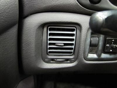 222 HP Hatchback LOW RESERVE Financing Available Fully Serviced Sporty Clean, image 26