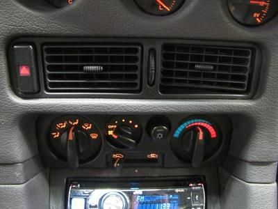 222 HP Hatchback LOW RESERVE Financing Available Fully Serviced Sporty Clean, image 29