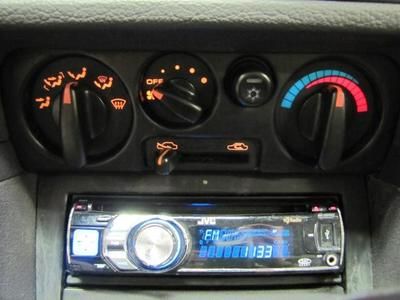 222 HP Hatchback LOW RESERVE Financing Available Fully Serviced Sporty Clean, image 30