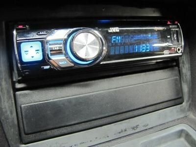 222 HP Hatchback LOW RESERVE Financing Available Fully Serviced Sporty Clean, image 31