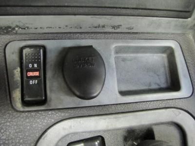 222 HP Hatchback LOW RESERVE Financing Available Fully Serviced Sporty Clean, image 32
