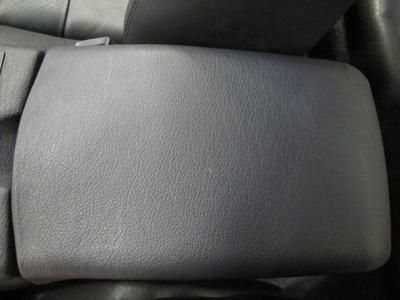 222 HP Hatchback LOW RESERVE Financing Available Fully Serviced Sporty Clean, image 37