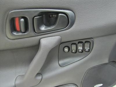 222 HP Hatchback LOW RESERVE Financing Available Fully Serviced Sporty Clean, image 42