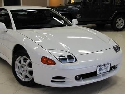 222 HP Hatchback LOW RESERVE Financing Available Fully Serviced Sporty Clean, image 47
