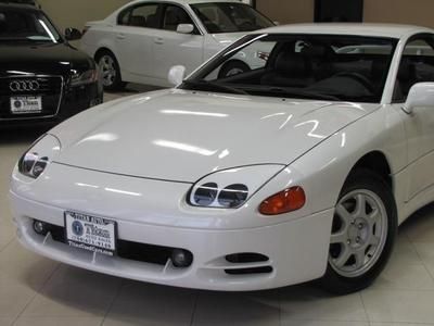 222 HP Hatchback LOW RESERVE Financing Available Fully Serviced Sporty Clean, image 49