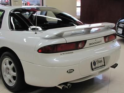 222 HP Hatchback LOW RESERVE Financing Available Fully Serviced Sporty Clean, image 50