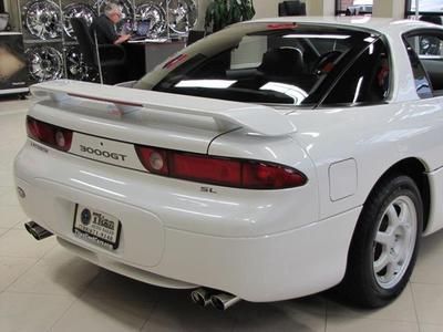 222 HP Hatchback LOW RESERVE Financing Available Fully Serviced Sporty Clean, image 52