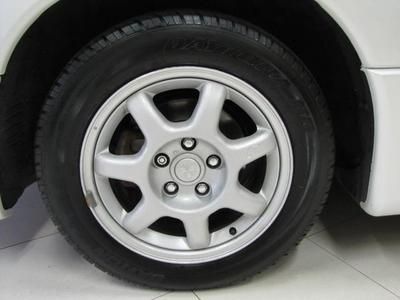 222 HP Hatchback LOW RESERVE Financing Available Fully Serviced Sporty Clean, image 53