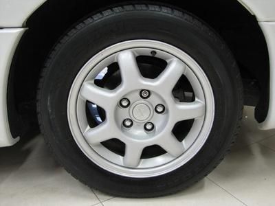 222 HP Hatchback LOW RESERVE Financing Available Fully Serviced Sporty Clean, image 54