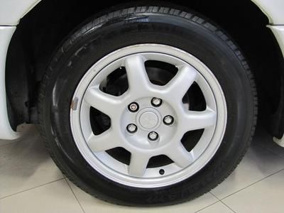 222 HP Hatchback LOW RESERVE Financing Available Fully Serviced Sporty Clean, image 55