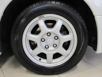 222 HP Hatchback LOW RESERVE Financing Available Fully Serviced Sporty Clean, image 56