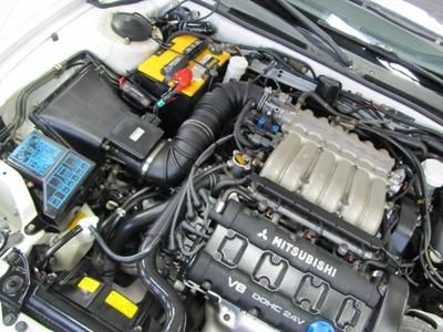222 HP Hatchback LOW RESERVE Financing Available Fully Serviced Sporty Clean, image 59
