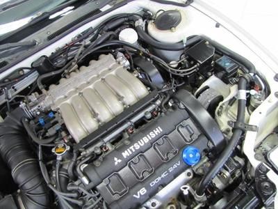 222 HP Hatchback LOW RESERVE Financing Available Fully Serviced Sporty Clean, image 60