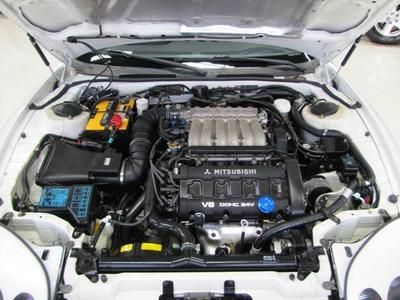 222 HP Hatchback LOW RESERVE Financing Available Fully Serviced Sporty Clean, image 61