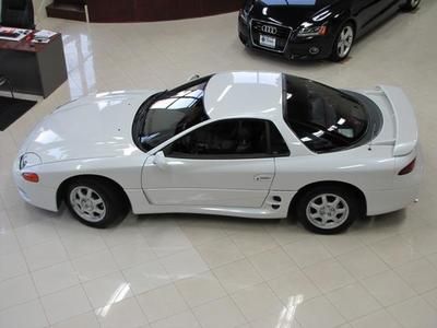 222 HP Hatchback LOW RESERVE Financing Available Fully Serviced Sporty Clean, image 63