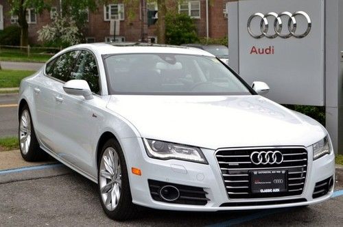 Certified pre-owned extended warranty, driver assistance pkg, cold weather pkg,