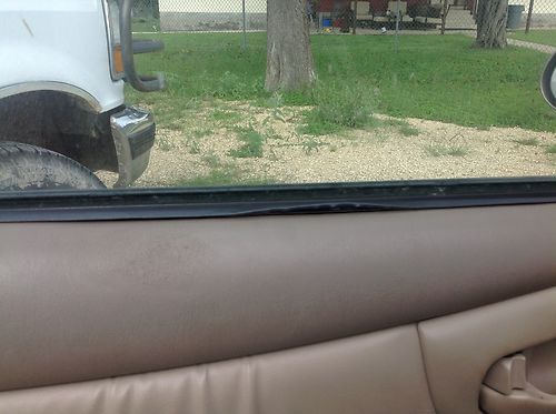 2002 Buick Century, image 6