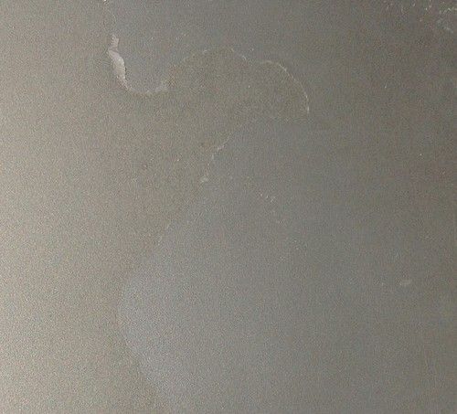 2002 Buick Century, image 7