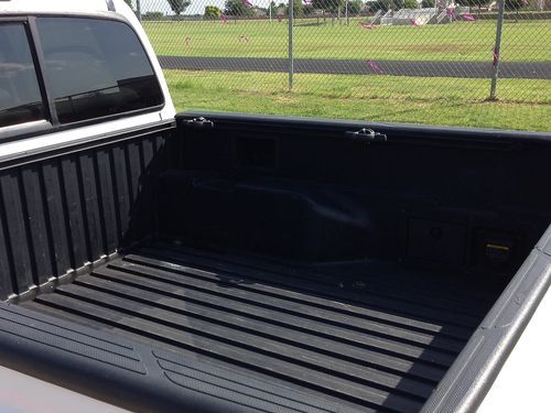 2006 Toyota Tacoma Double Cab, US $19,000.00, image 9