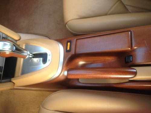 2008 Porsche 911 Carrera 4S Convertible 2-Door 3.8L, US $60,000.00, image 5
