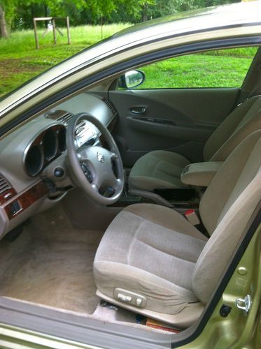2004 Nissan Altima For Sale!!! $5,150!!!, US $5,150.00, image 2
