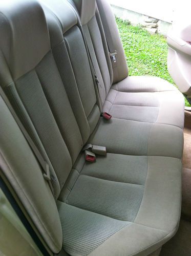 2004 Nissan Altima For Sale!!! $5,150!!!, US $5,150.00, image 3