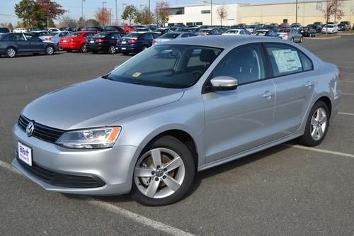 2012 volkswagen jetta tdi 2.0