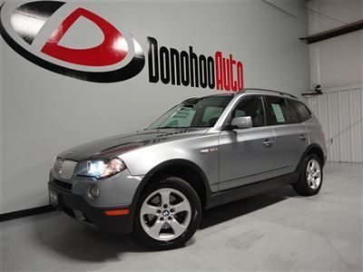 Donohoo, premium pkg, cold weather pkg, panoramic sunroof, xenons, woodtrim!