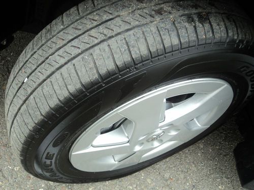 2011 Toyota Prius III Navigation Salvage, US $15,500.00, image 21