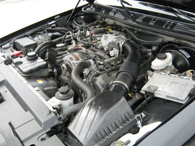 2010 FRD CRN VIC POLICE INTRCPTR VRY GD COND LOW MILES NO RES LOW STARTING PRICE, image 10