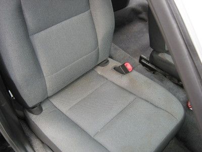 2010 FRD CRN VIC POLICE INTRCPTR VRY GD COND LOW MILES NO RES LOW STARTING PRICE, image 12