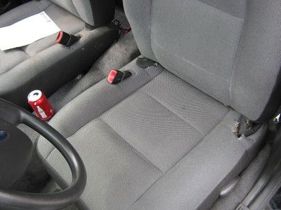 2010 FRD CRN VIC POLICE INTRCPTR VRY GD COND LOW MILES NO RES LOW STARTING PRICE, image 13