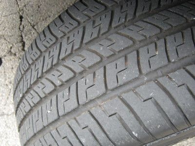 2010 FRD CRN VIC POLICE INTRCPTR VRY GD COND LOW MILES NO RES LOW STARTING PRICE, image 14