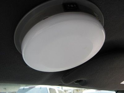 2010 FRD CRN VIC POLICE INTRCPTR VRY GD COND LOW MILES NO RES LOW STARTING PRICE, image 15