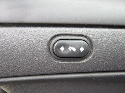 2010 FRD CRN VIC POLICE INTRCPTR VRY GD COND LOW MILES NO RES LOW STARTING PRICE, image 16