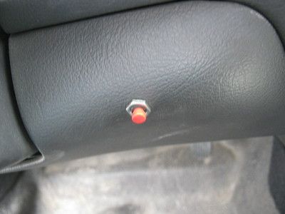 2010 FRD CRN VIC POLICE INTRCPTR VRY GD COND LOW MILES NO RES LOW STARTING PRICE, image 18