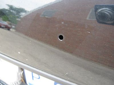 2010 FRD CRN VIC POLICE INTRCPTR VRY GD COND LOW MILES NO RES LOW STARTING PRICE, image 21